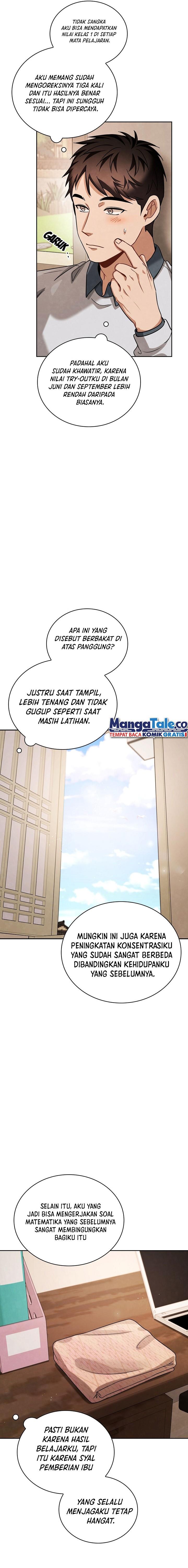 image-komik-be-the-actor-chapter-83-8/27