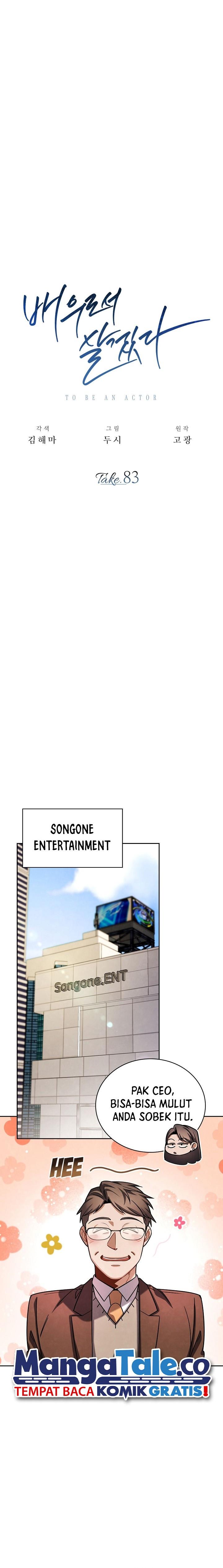 image-komik-be-the-actor-chapter-83-9/27