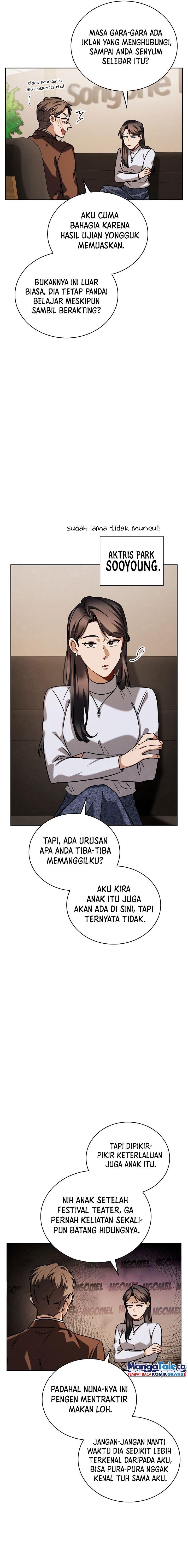 image-komik-be-the-actor-chapter-83-10/27