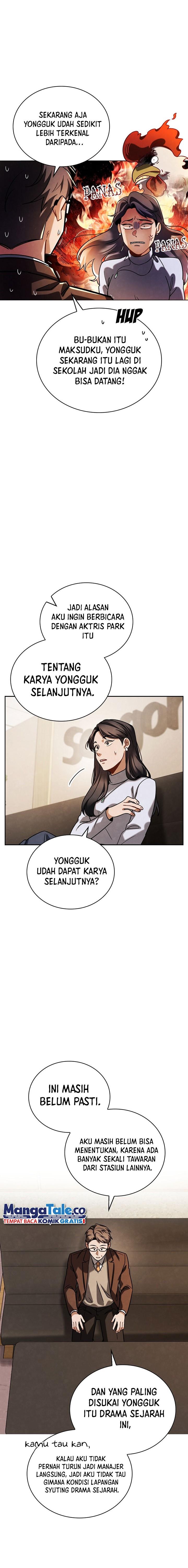 image-komik-be-the-actor-chapter-83-11/27