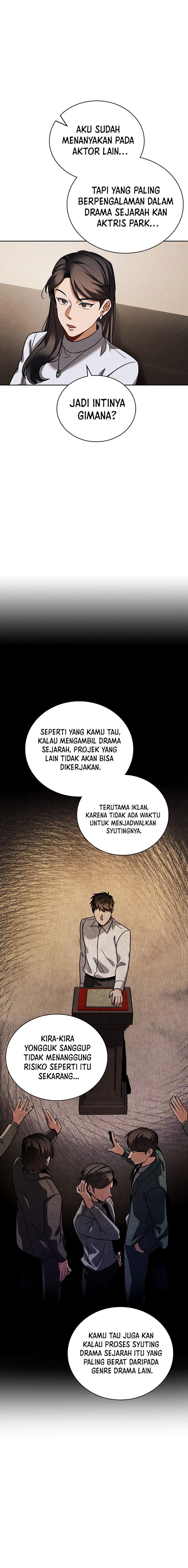 image-komik-be-the-actor-chapter-83-12/27