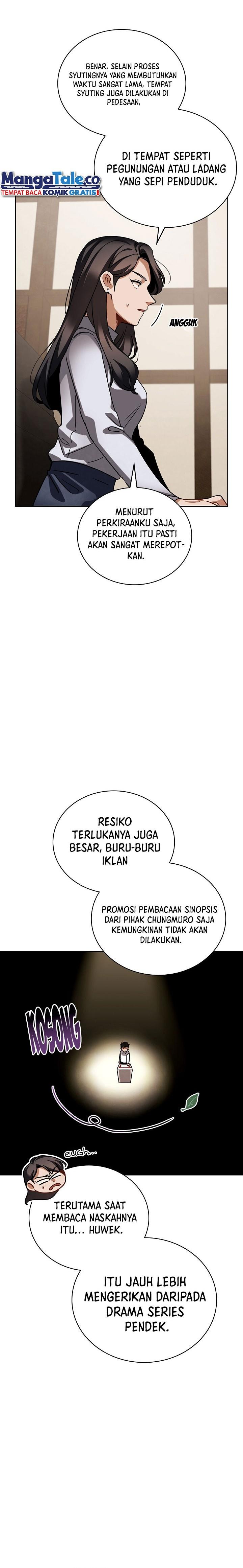 image-komik-be-the-actor-chapter-83-13/27