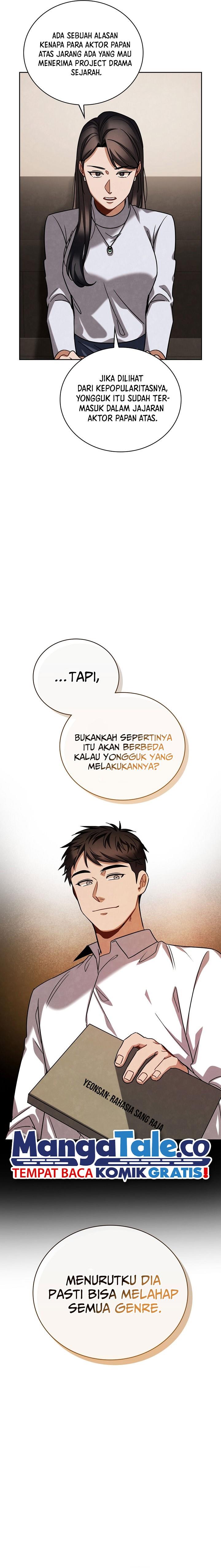 image-komik-be-the-actor-chapter-83-14/27