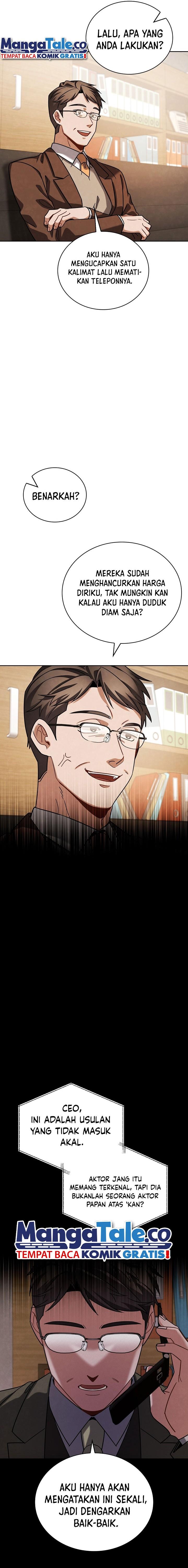 image-komik-be-the-actor-chapter-83-16/27