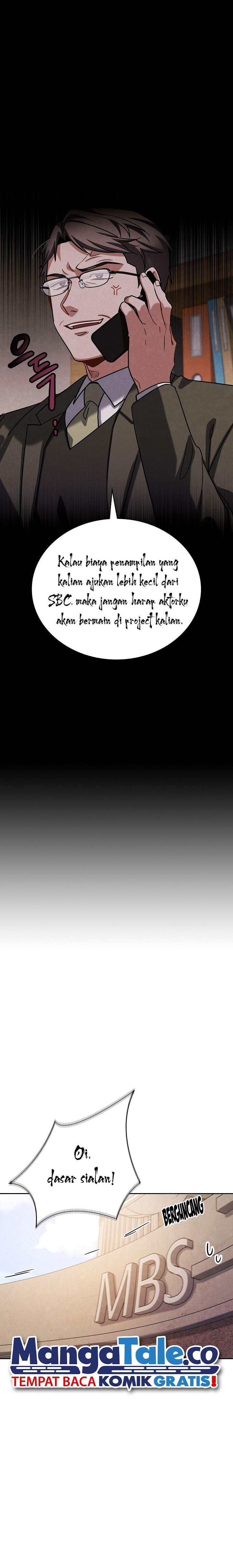 image-komik-be-the-actor-chapter-83-17/27