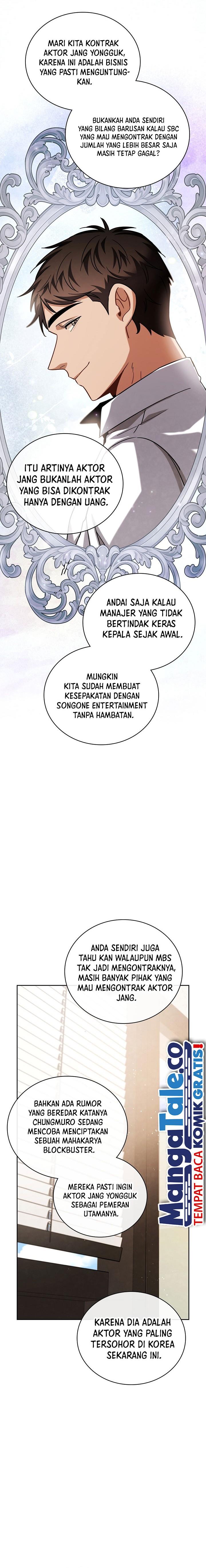 image-komik-be-the-actor-chapter-83-21/27