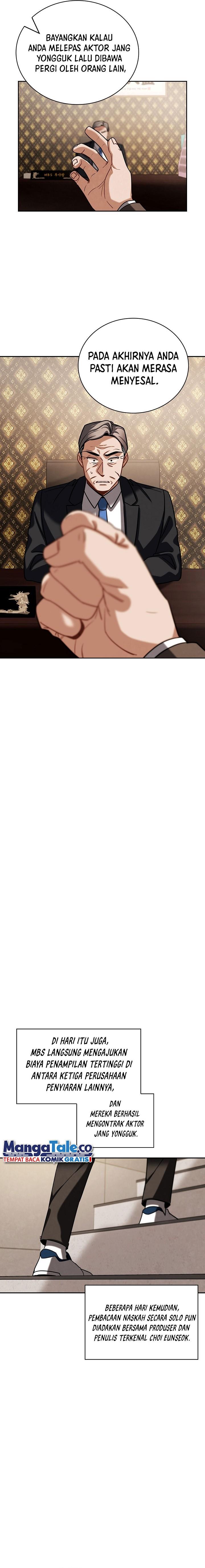 image-komik-be-the-actor-chapter-83-22/27