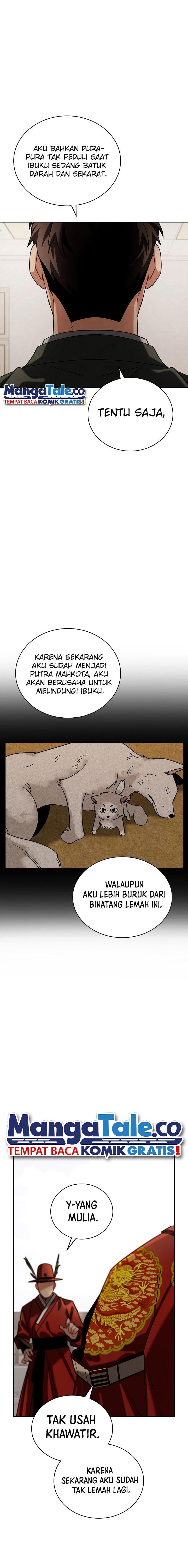 image-komik-be-the-actor-chapter-83-24/27