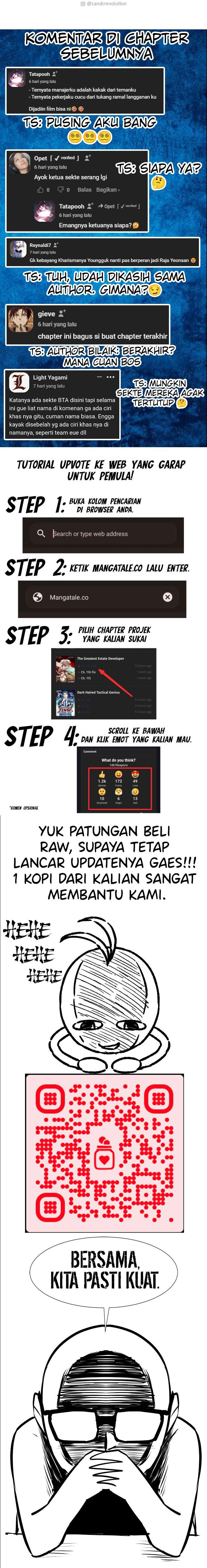 image-komik-be-the-actor-chapter-83-26/27