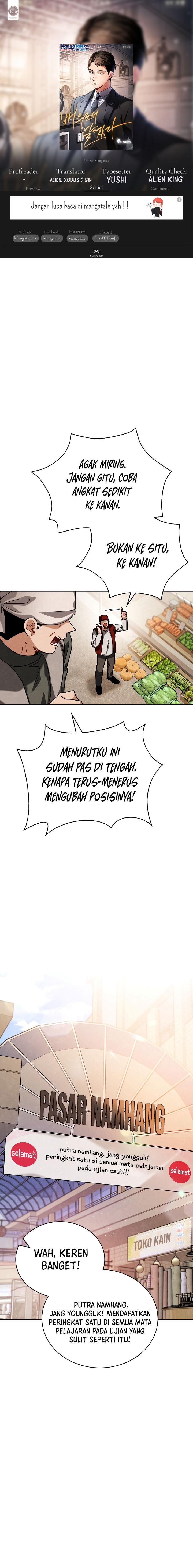 image-komik-be-the-actor-chapter-84-0/27