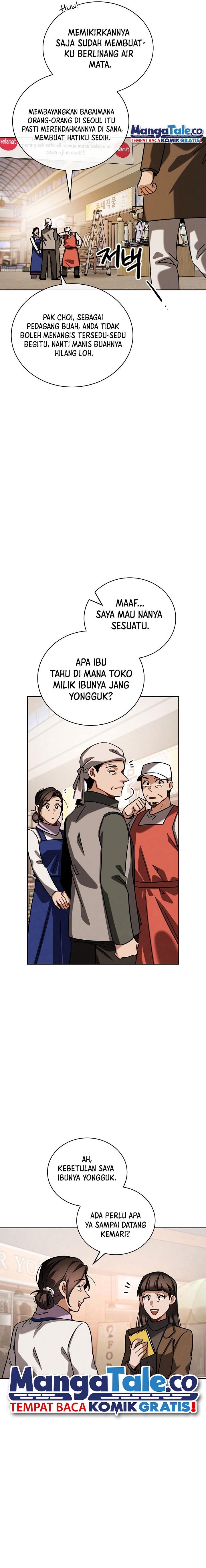 image-komik-be-the-actor-chapter-84-1/27