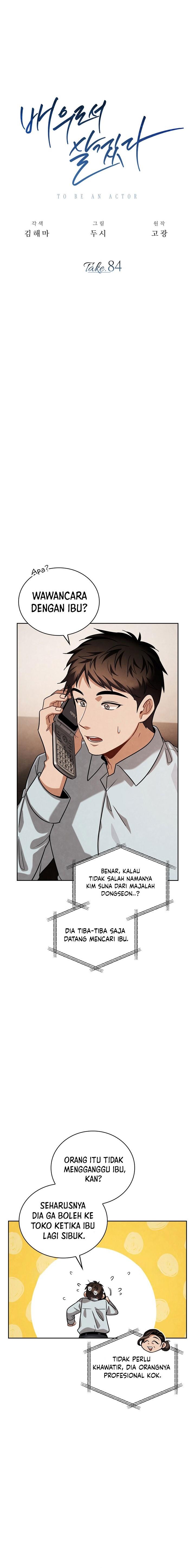 image-komik-be-the-actor-chapter-84-3/27
