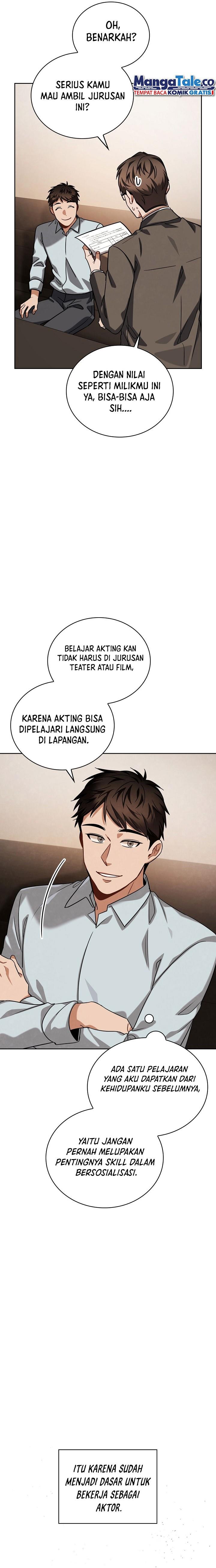 image-komik-be-the-actor-chapter-84-6/27