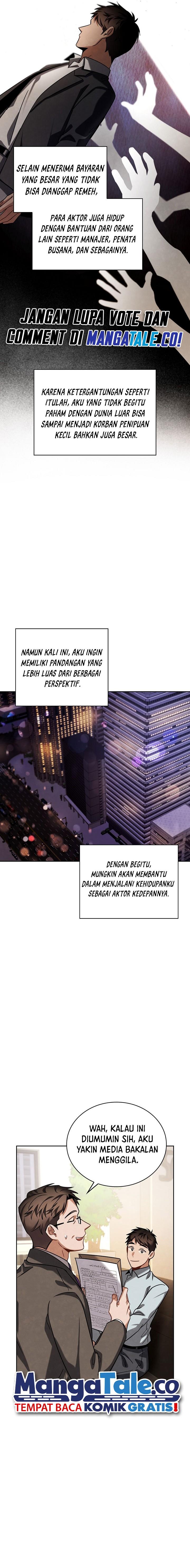 image-komik-be-the-actor-chapter-84-7/27