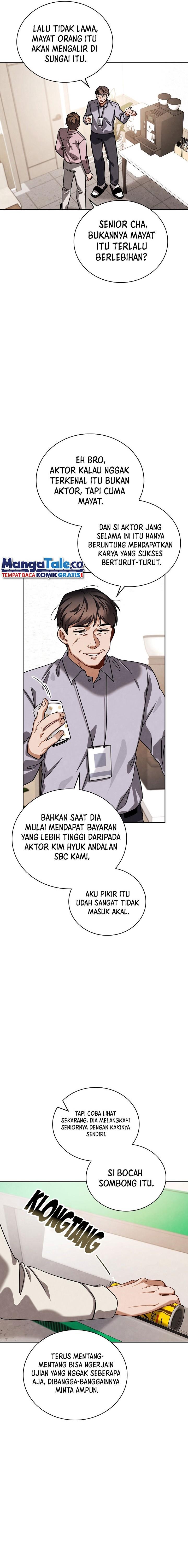 image-komik-be-the-actor-chapter-84-11/27