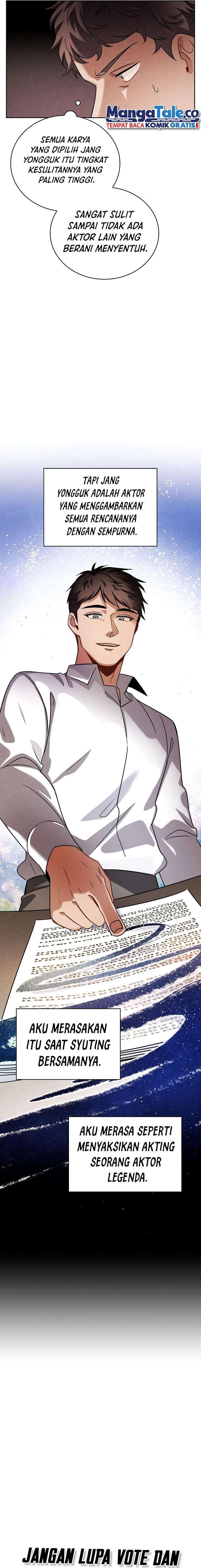 image-komik-be-the-actor-chapter-84-14/27