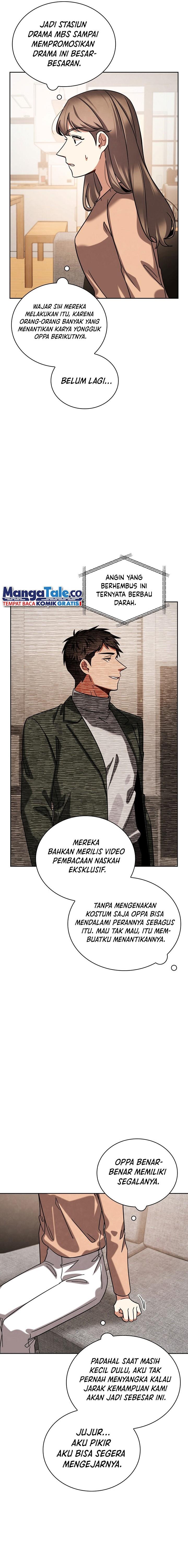 image-komik-be-the-actor-chapter-84-16/27