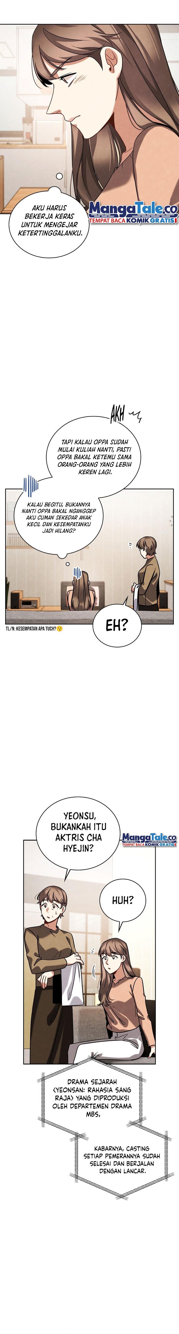 image-komik-be-the-actor-chapter-84-18/27