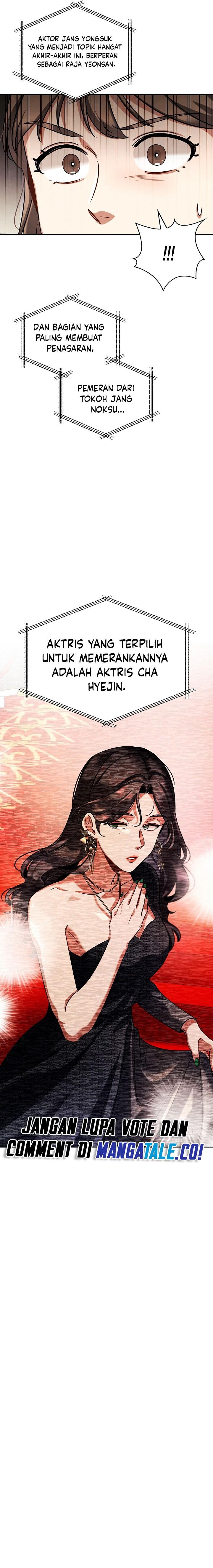 image-komik-be-the-actor-chapter-84-19/27
