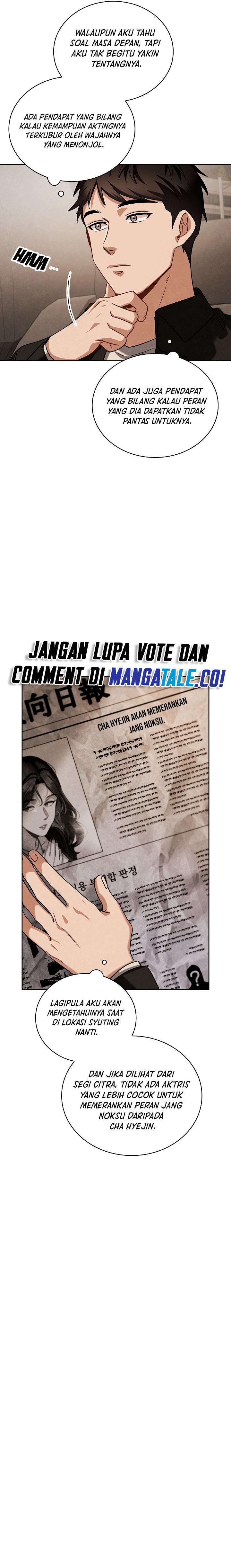 image-komik-be-the-actor-chapter-84-21/27