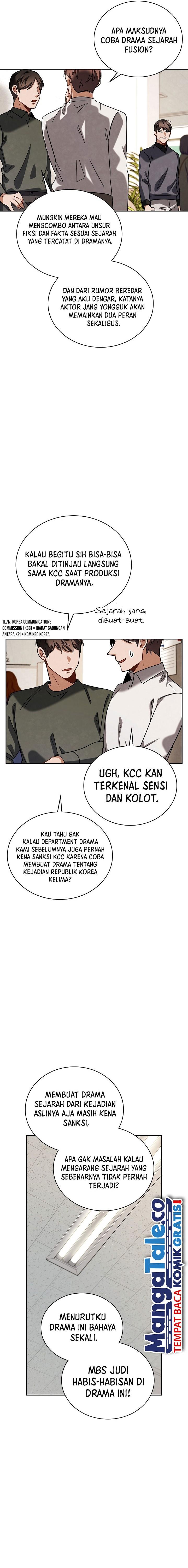 image-komik-be-the-actor-chapter-84-23/27