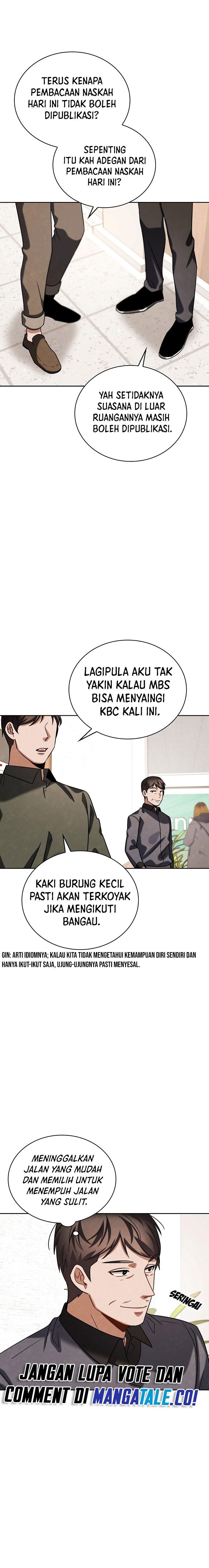 image-komik-be-the-actor-chapter-84-24/27