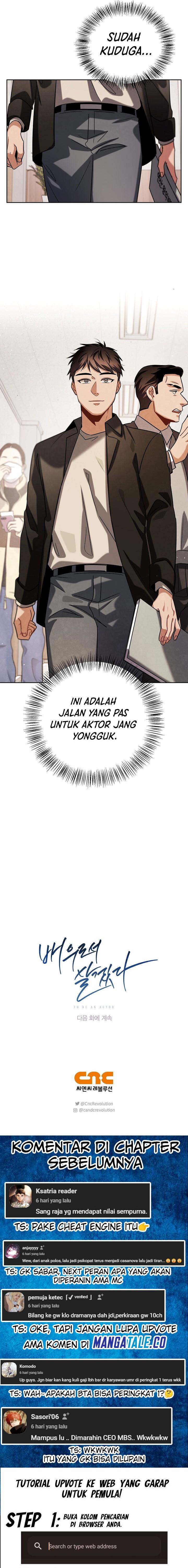 image-komik-be-the-actor-chapter-84-25/27