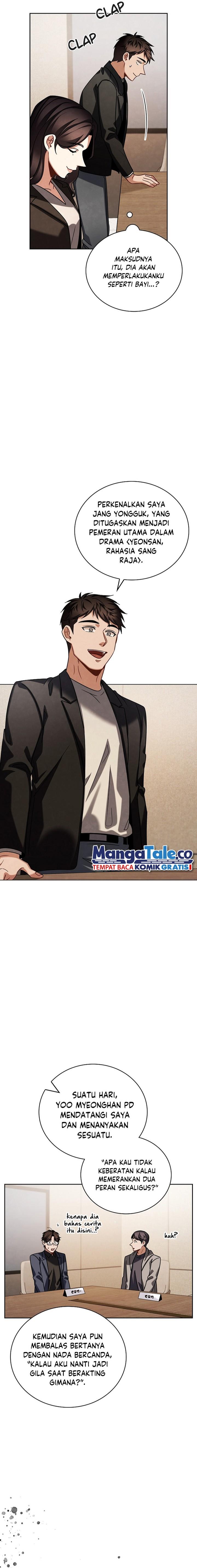 image-komik-be-the-actor-chapter-85-5/26