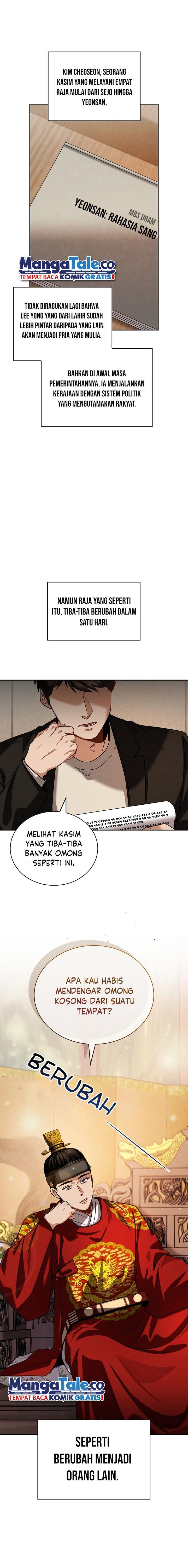 image-komik-be-the-actor-chapter-85-8/26