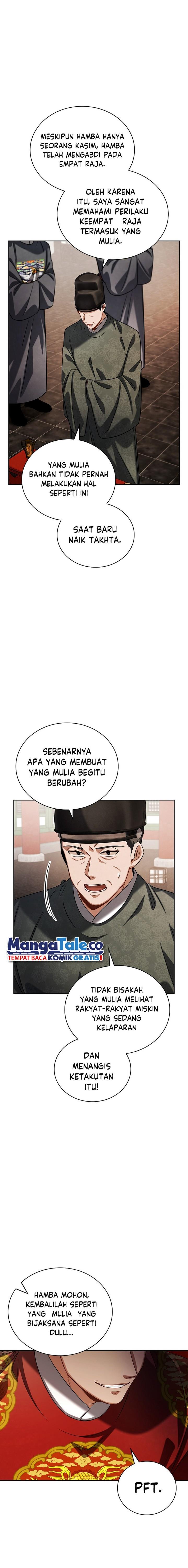 image-komik-be-the-actor-chapter-85-9/26