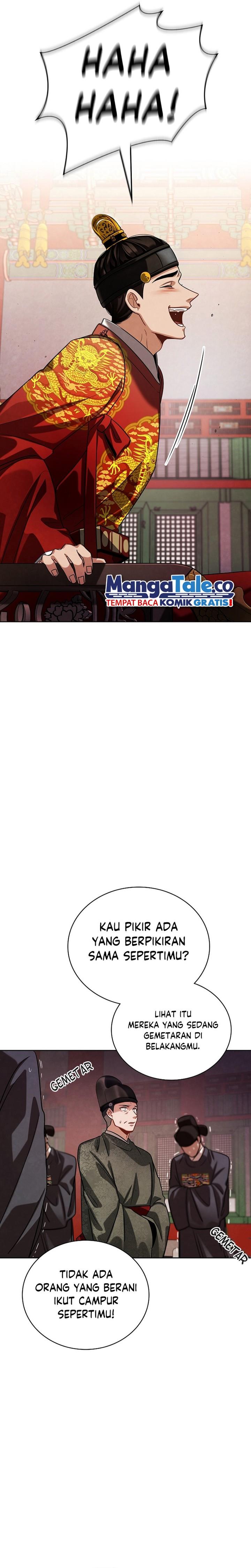 image-komik-be-the-actor-chapter-85-10/26