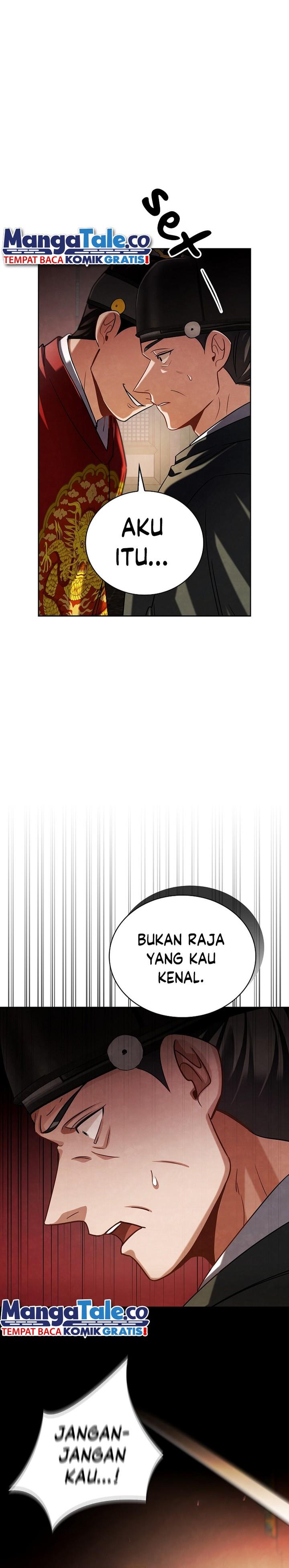 image-komik-be-the-actor-chapter-85-12/26