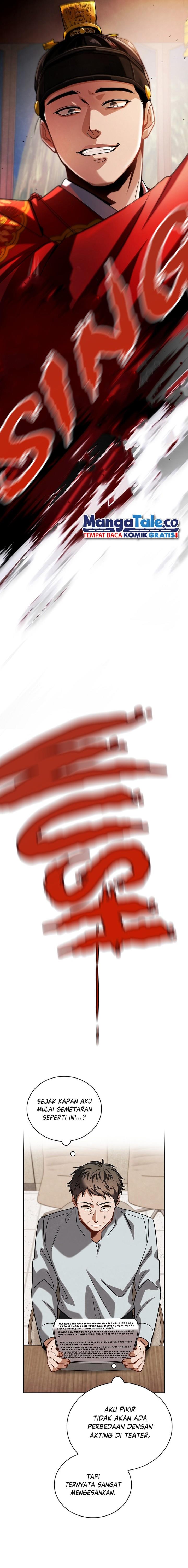 image-komik-be-the-actor-chapter-85-13/26