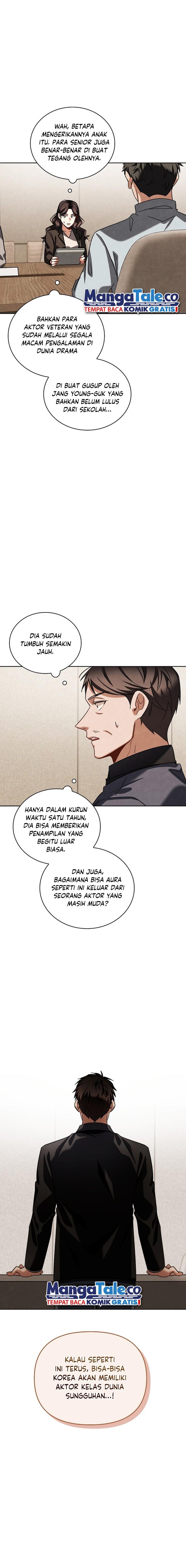 image-komik-be-the-actor-chapter-85-14/26