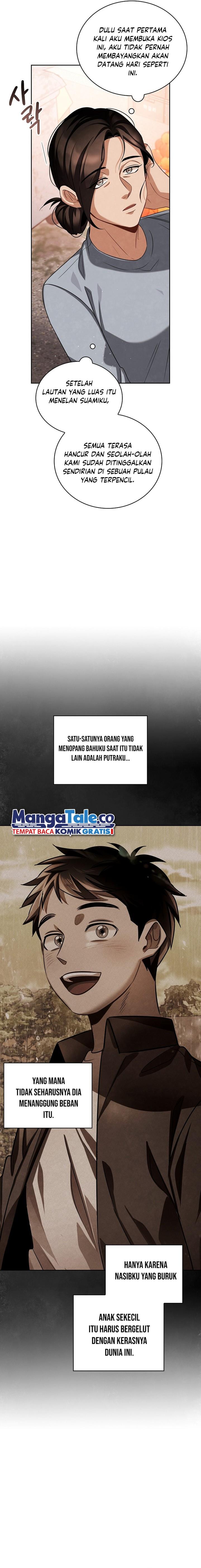 image-komik-be-the-actor-chapter-85-17/26