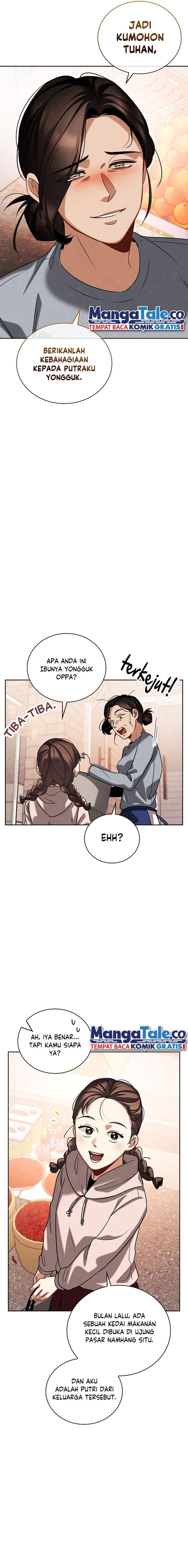 image-komik-be-the-actor-chapter-85-18/26