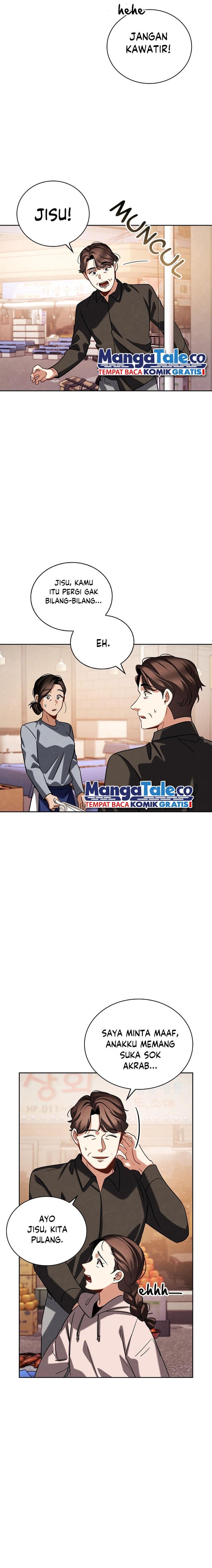 image-komik-be-the-actor-chapter-85-20/26