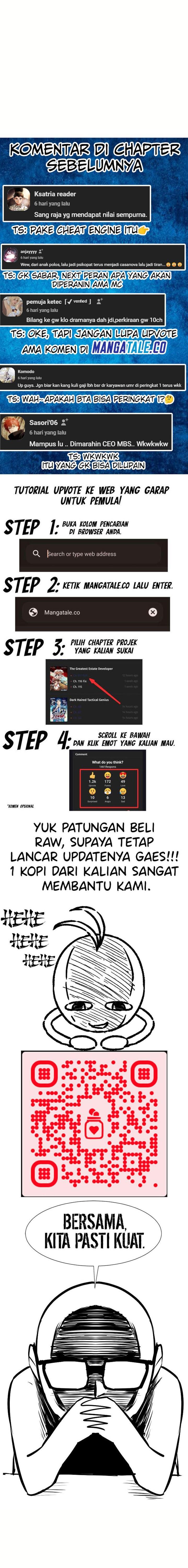 image-komik-be-the-actor-chapter-85-24/26