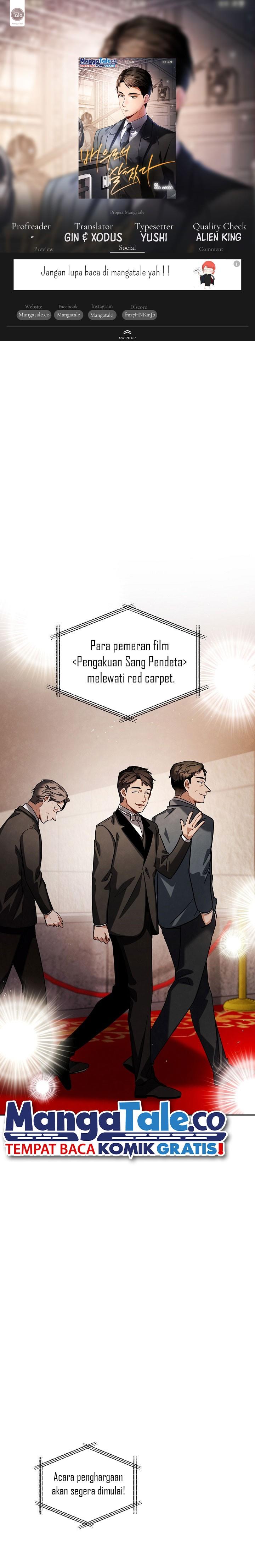 image-komik-be-the-actor-chapter-86-0/26