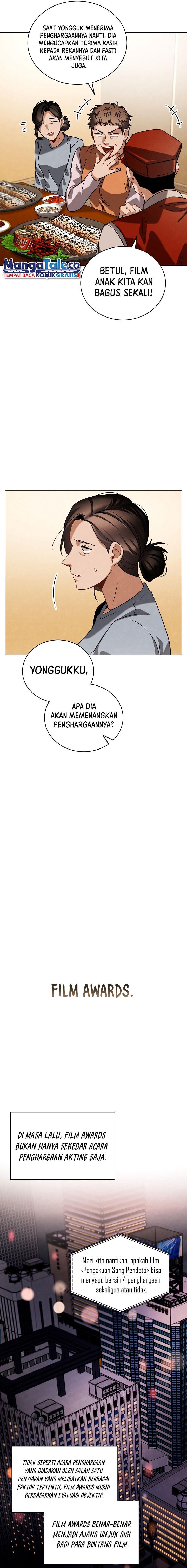 image-komik-be-the-actor-chapter-86-3/26