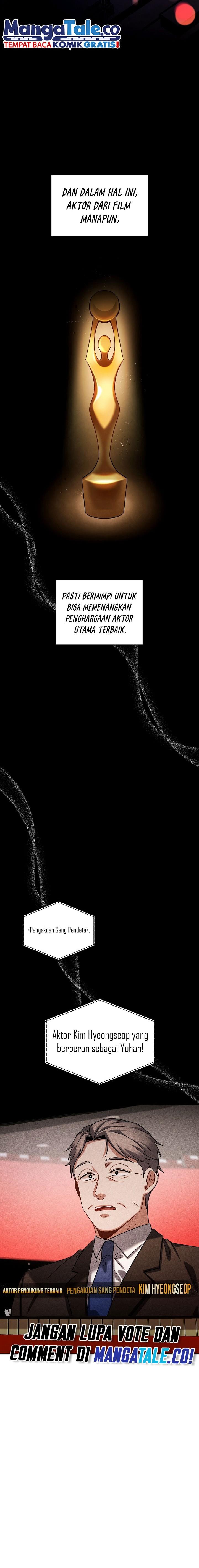 image-komik-be-the-actor-chapter-86-4/26
