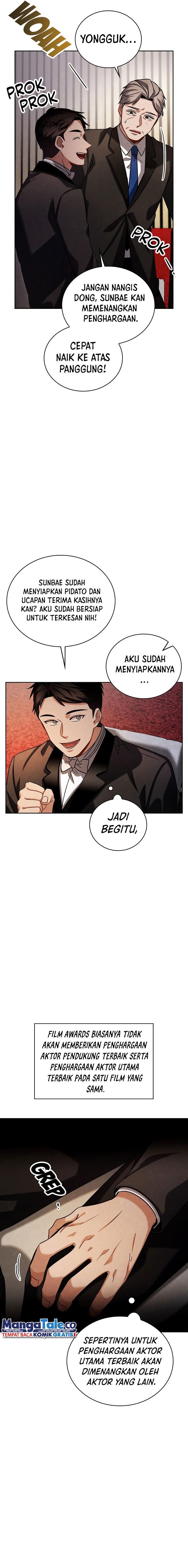 image-komik-be-the-actor-chapter-86-5/26