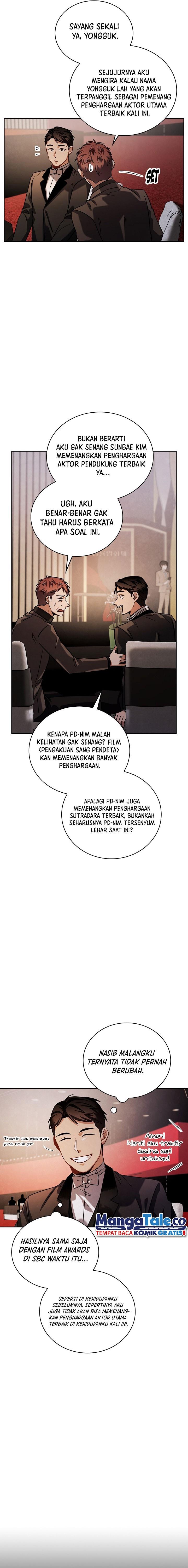 image-komik-be-the-actor-chapter-86-6/26