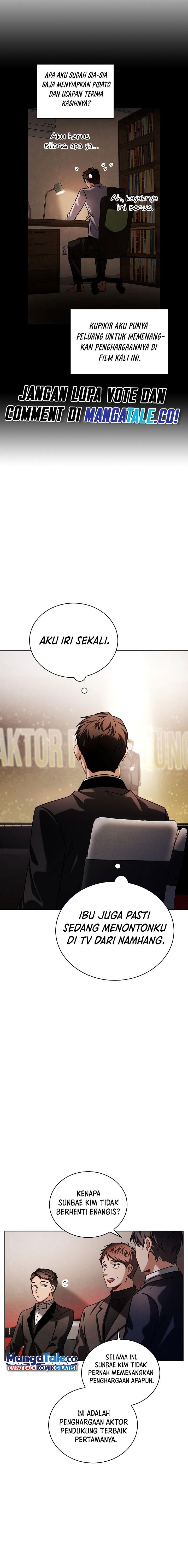 image-komik-be-the-actor-chapter-86-7/26