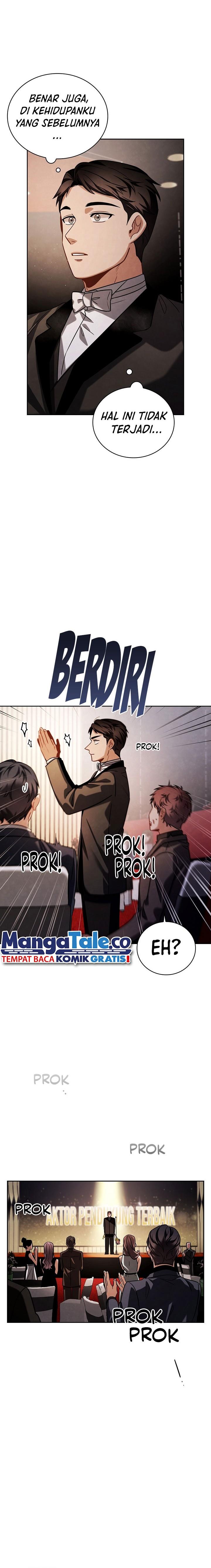 image-komik-be-the-actor-chapter-86-8/26