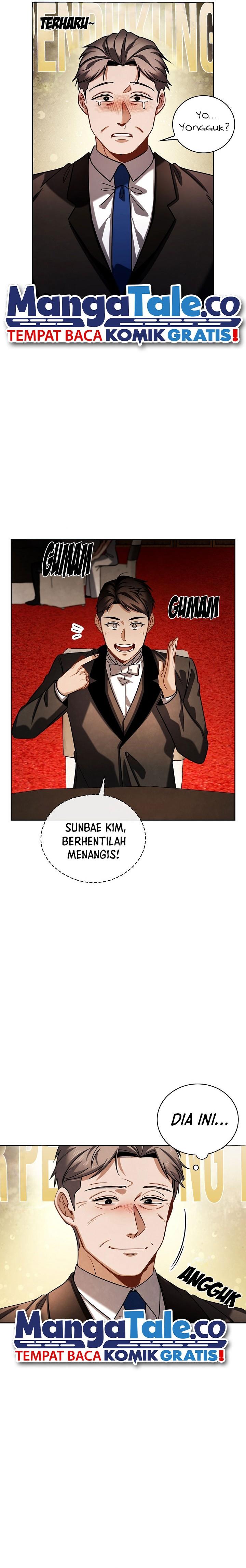 image-komik-be-the-actor-chapter-86-9/26