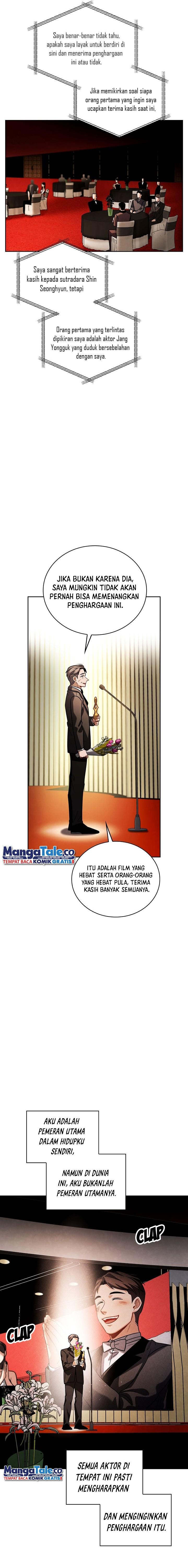 image-komik-be-the-actor-chapter-86-10/26