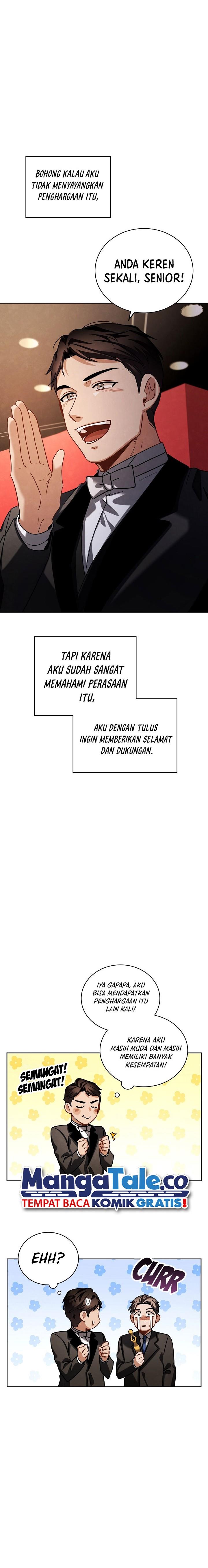 image-komik-be-the-actor-chapter-86-11/26