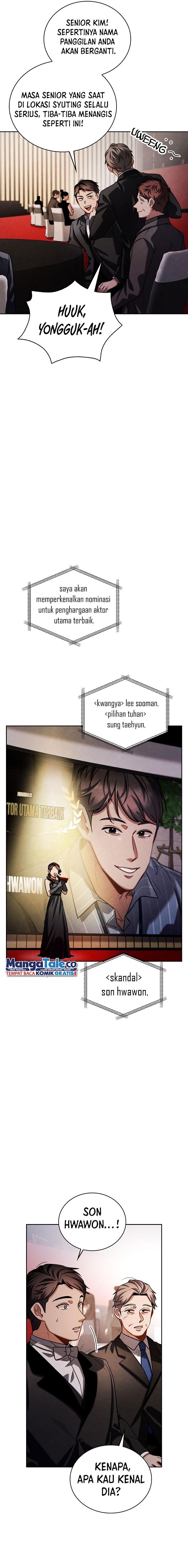 image-komik-be-the-actor-chapter-86-12/26