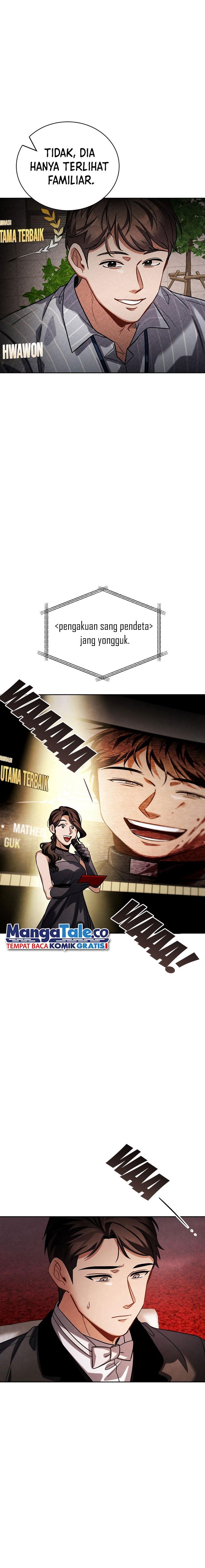 image-komik-be-the-actor-chapter-86-13/26